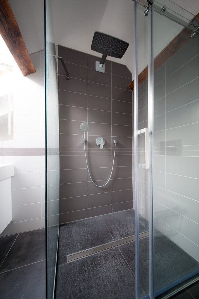 Pronájem bytu 5+kk 146 m², V Nových Vokovicích, Praha, Praha Pronájem bytu 5+kk 146 m², V Nových Vokovicích, Praha, Praha