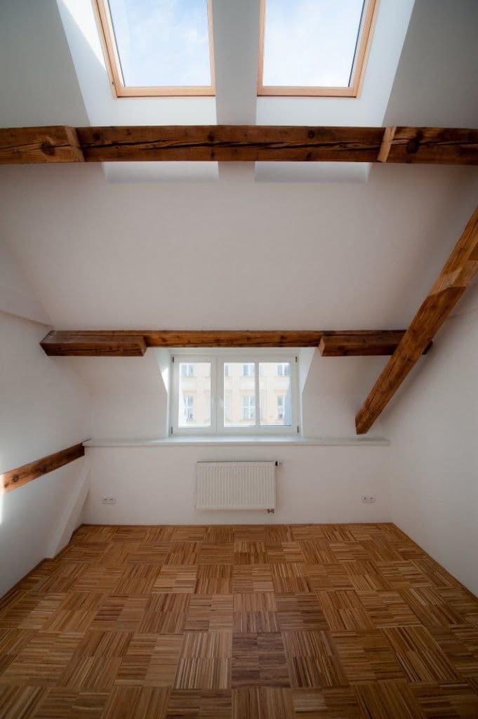 Pronájem bytu 5+kk 146 m², V Nových Vokovicích, Praha, Praha Pronájem bytu 5+kk 146 m², V Nových Vokovicích, Praha, Praha