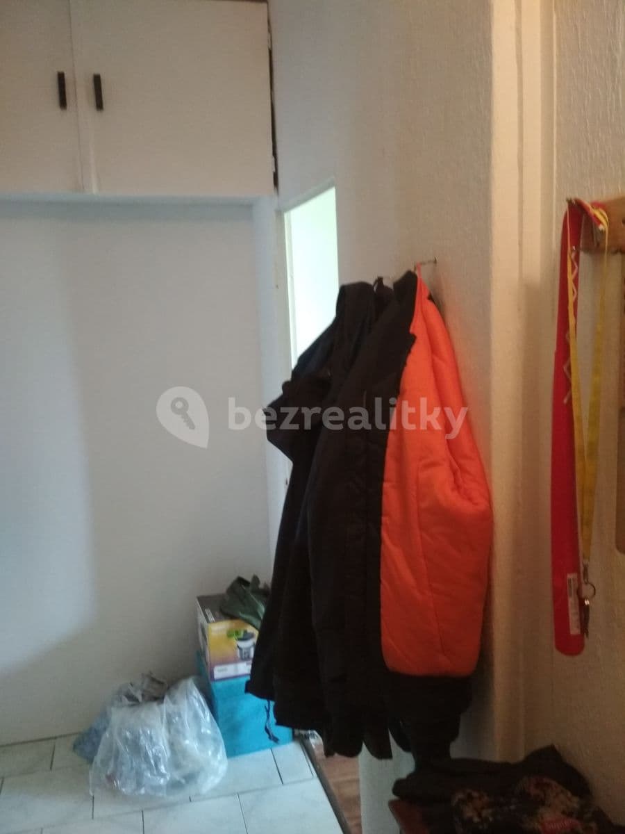 Pronájem bytu 3+1 80 m², Soukenická, Liberec, Liberecký kraj Pronájem bytu 3+1 80 m², Soukenická, Liberec, Liberecký kraj