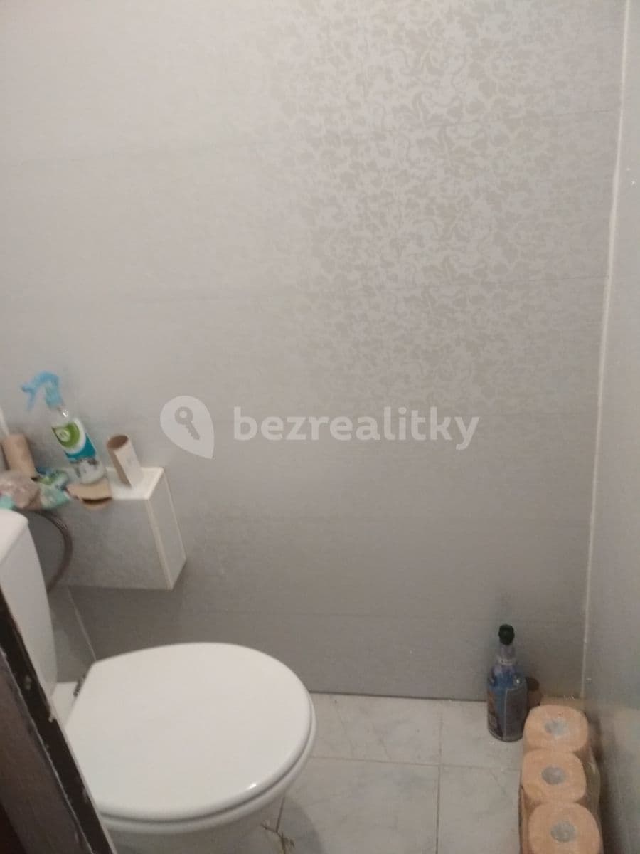 Pronájem bytu 3+1 80 m², Soukenická, Liberec, Liberecký kraj Pronájem bytu 3+1 80 m², Soukenická, Liberec, Liberecký kraj