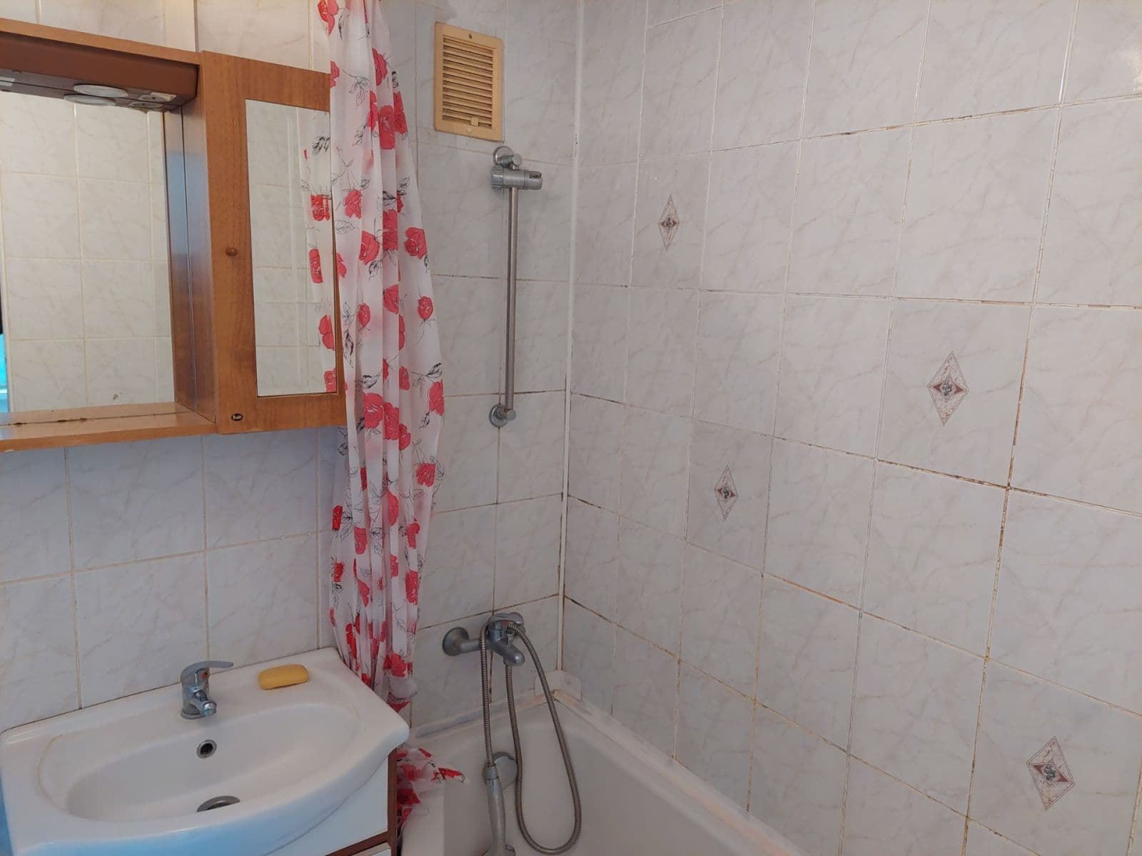 Pronájem bytu 3+1 80 m², Soukenická, Liberec, Liberecký kraj Pronájem bytu 3+1 80 m², Soukenická, Liberec, Liberecký kraj