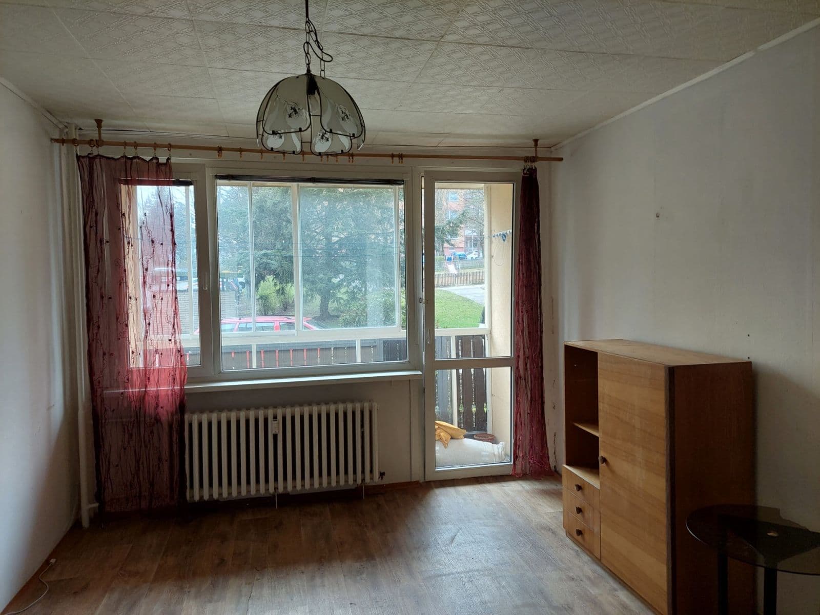 Pronájem bytu 3+1 80 m², Soukenická, Liberec, Liberecký kraj Pronájem bytu 3+1 80 m², Soukenická, Liberec, Liberecký kraj