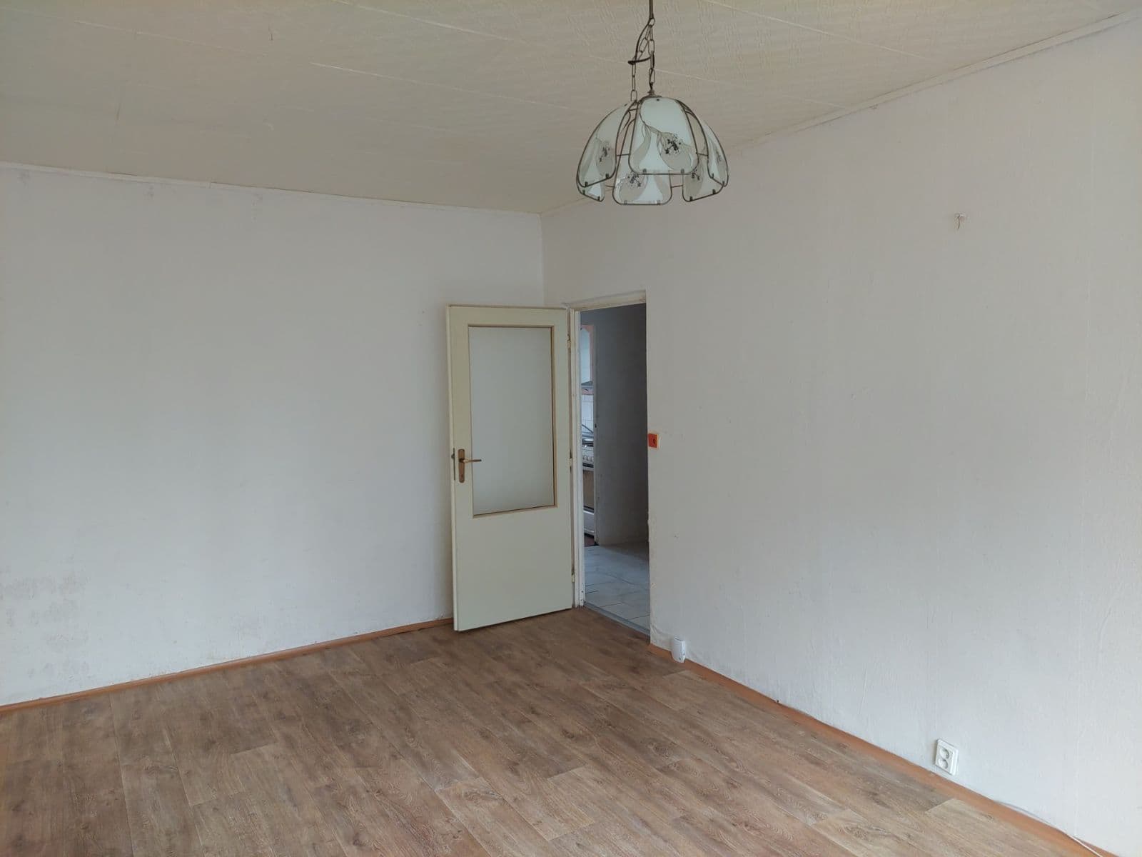Pronájem bytu 3+1 80 m², Soukenická, Liberec, Liberecký kraj Pronájem bytu 3+1 80 m², Soukenická, Liberec, Liberecký kraj