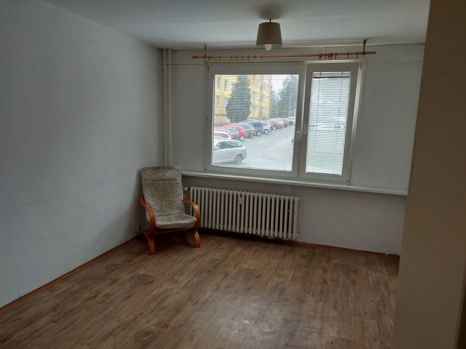 Pronájem bytu 3+1 80 m², Soukenická, Liberec, Liberecký kraj Pronájem bytu 3+1 80 m², Soukenická, Liberec, Liberecký kraj