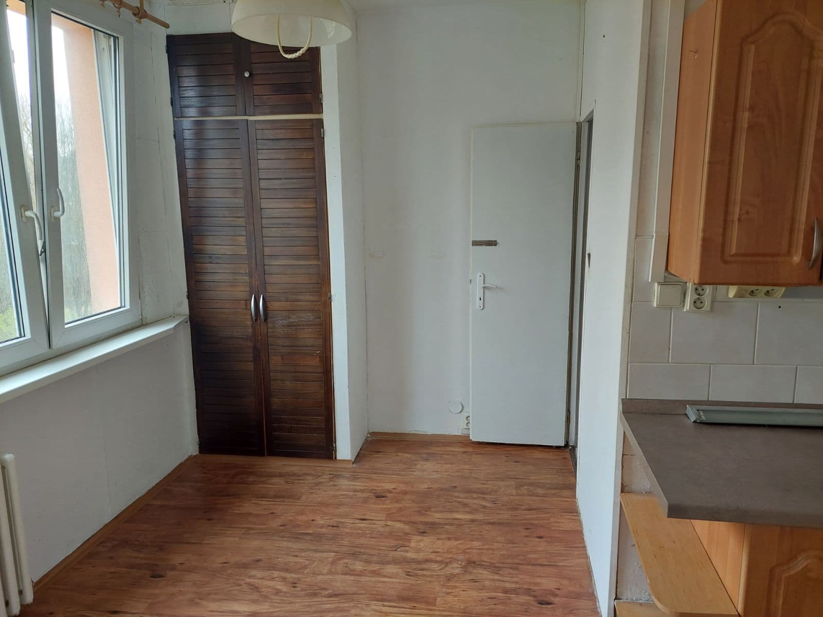 Pronájem bytu 3+1 80 m², Soukenická, Liberec, Liberecký kraj Pronájem bytu 3+1 80 m², Soukenická, Liberec, Liberecký kraj