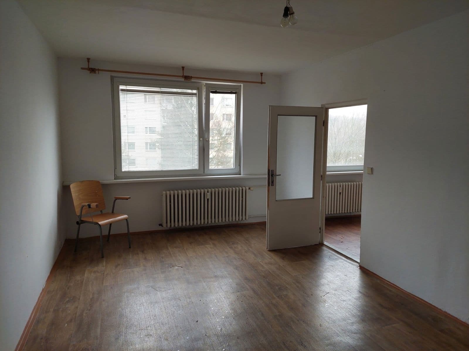 Pronájem bytu 3+1 80 m², Soukenická, Liberec, Liberecký kraj Pronájem bytu 3+1 80 m², Soukenická, Liberec, Liberecký kraj
