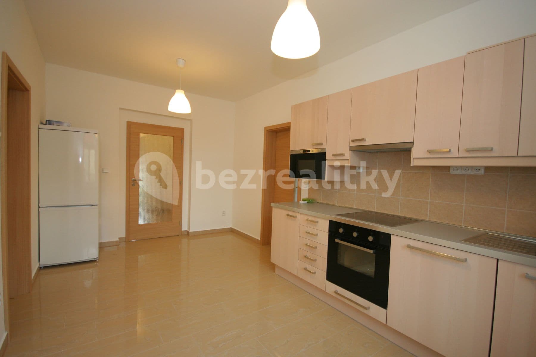 Pronájem domu 136 m², pozemek 230 m², Třebízského, Roztoky, Středočeský kraj Pronájem domu 136 m², pozemek 230 m², Třebízského, Roztoky, Středočeský kraj