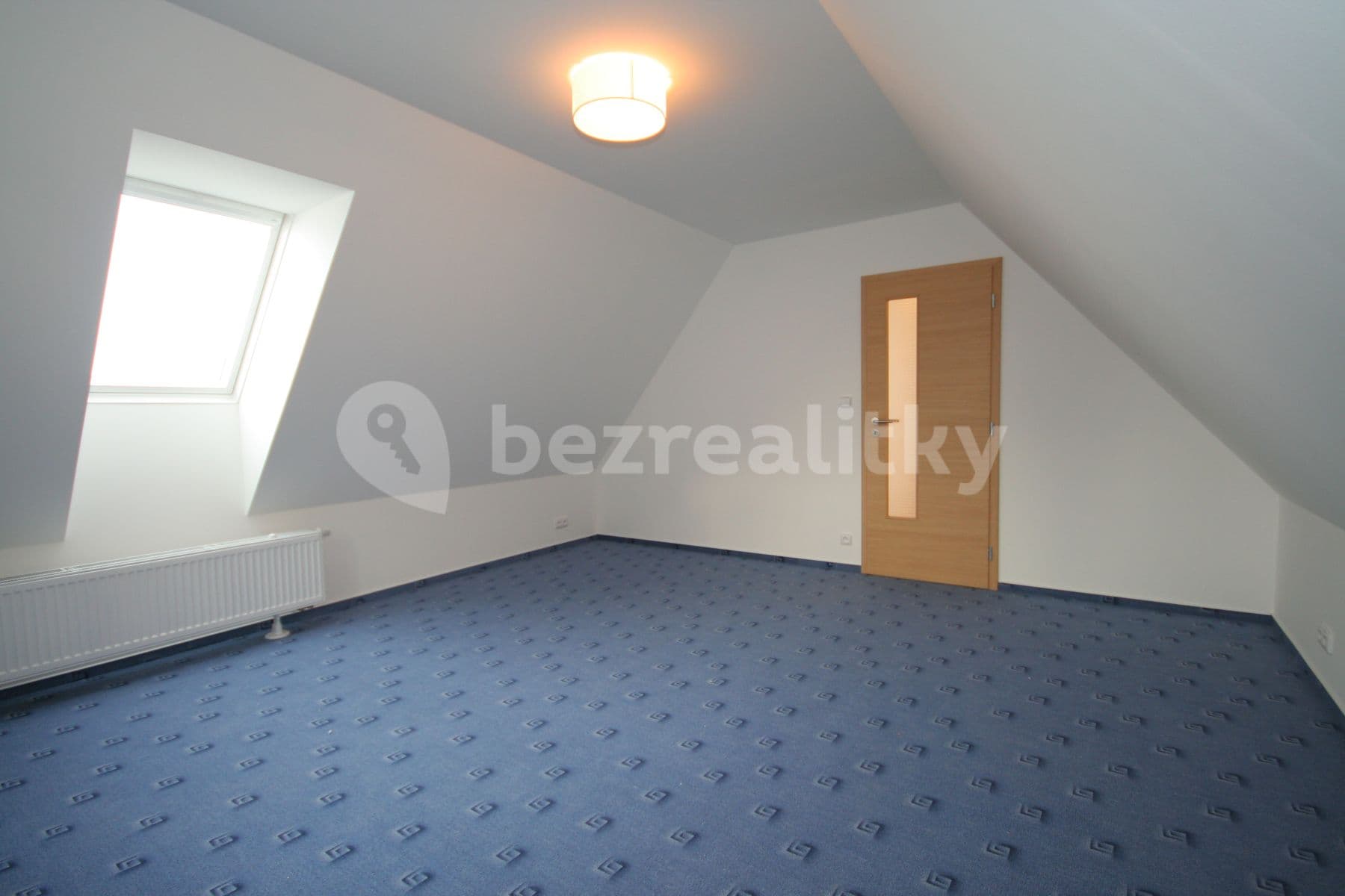 Pronájem domu 136 m², pozemek 230 m², Třebízského, Roztoky, Středočeský kraj Pronájem domu 136 m², pozemek 230 m², Třebízského, Roztoky, Středočeský kraj