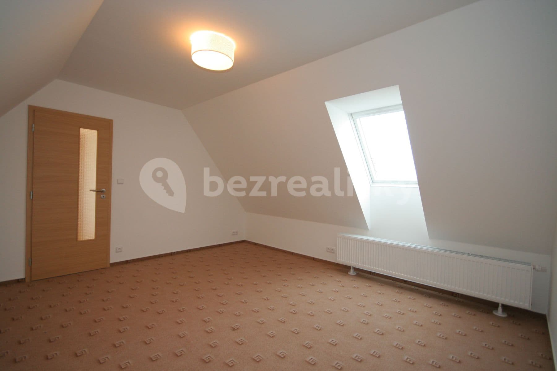 Pronájem domu 136 m², pozemek 230 m², Třebízského, Roztoky, Středočeský kraj Pronájem domu 136 m², pozemek 230 m², Třebízského, Roztoky, Středočeský kraj