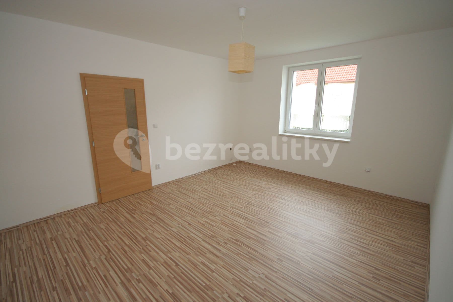 Pronájem domu 136 m², pozemek 230 m², Třebízského, Roztoky, Středočeský kraj Pronájem domu 136 m², pozemek 230 m², Třebízského, Roztoky, Středočeský kraj