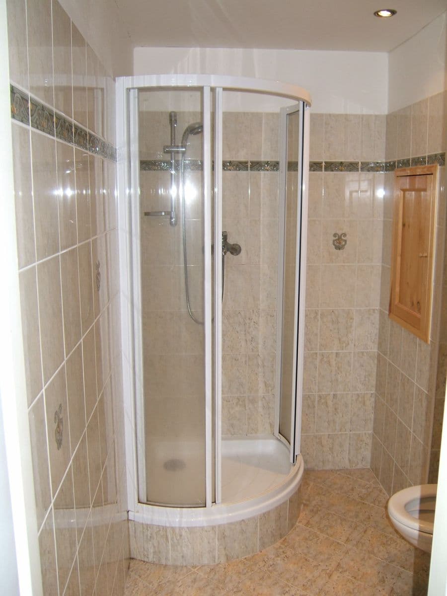 Pronájem bytu 2+kk 42 m², Jílovská, Praha, Praha Pronájem bytu 2+kk 42 m², Jílovská, Praha, Praha
