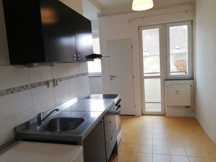 Pronájem bytu 1+1 44 m², Brno, Jihomoravský kraj Pronájem bytu 1+1 44 m², Brno, Jihomoravský kraj