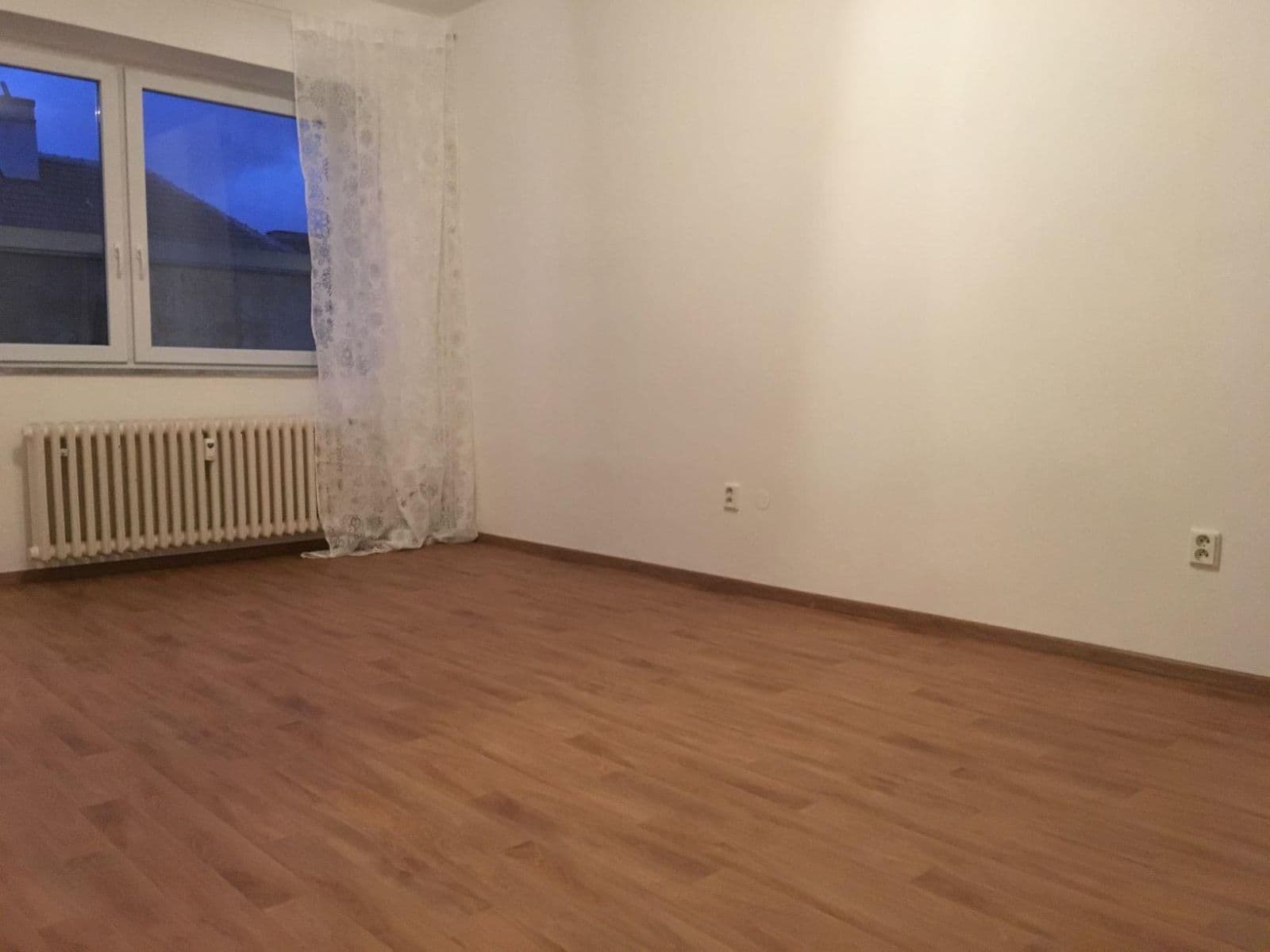 Pronájem bytu 1+1 44 m², Brno, Jihomoravský kraj Pronájem bytu 1+1 44 m², Brno, Jihomoravský kraj