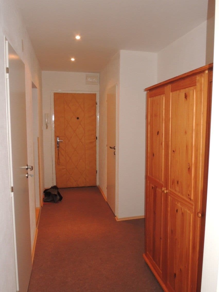 Pronájem bytu 1+1 44 m², Brno, Jihomoravský kraj Pronájem bytu 1+1 44 m², Brno, Jihomoravský kraj