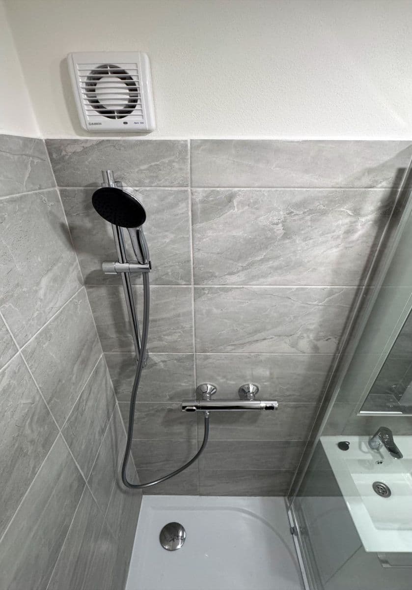 Pronájem bytu Garsoniéra 28 m², Francouzská, Ostrava, Moravskoslezský kraj Pronájem bytu Garsoniéra 28 m², Francouzská, Ostrava, Moravskoslezský kraj