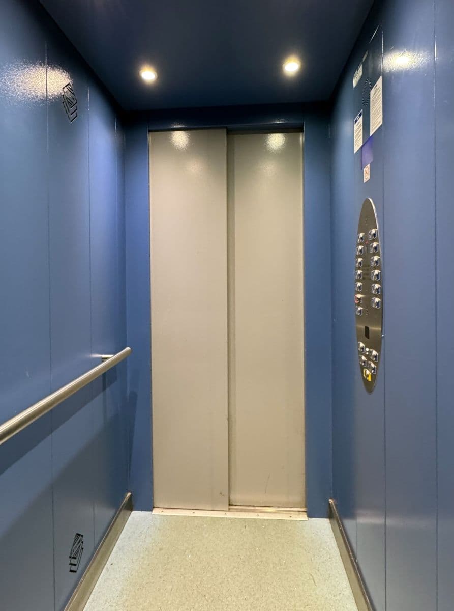 Pronájem bytu Garsoniéra 28 m², Francouzská, Ostrava, Moravskoslezský kraj Pronájem bytu Garsoniéra 28 m², Francouzská, Ostrava, Moravskoslezský kraj