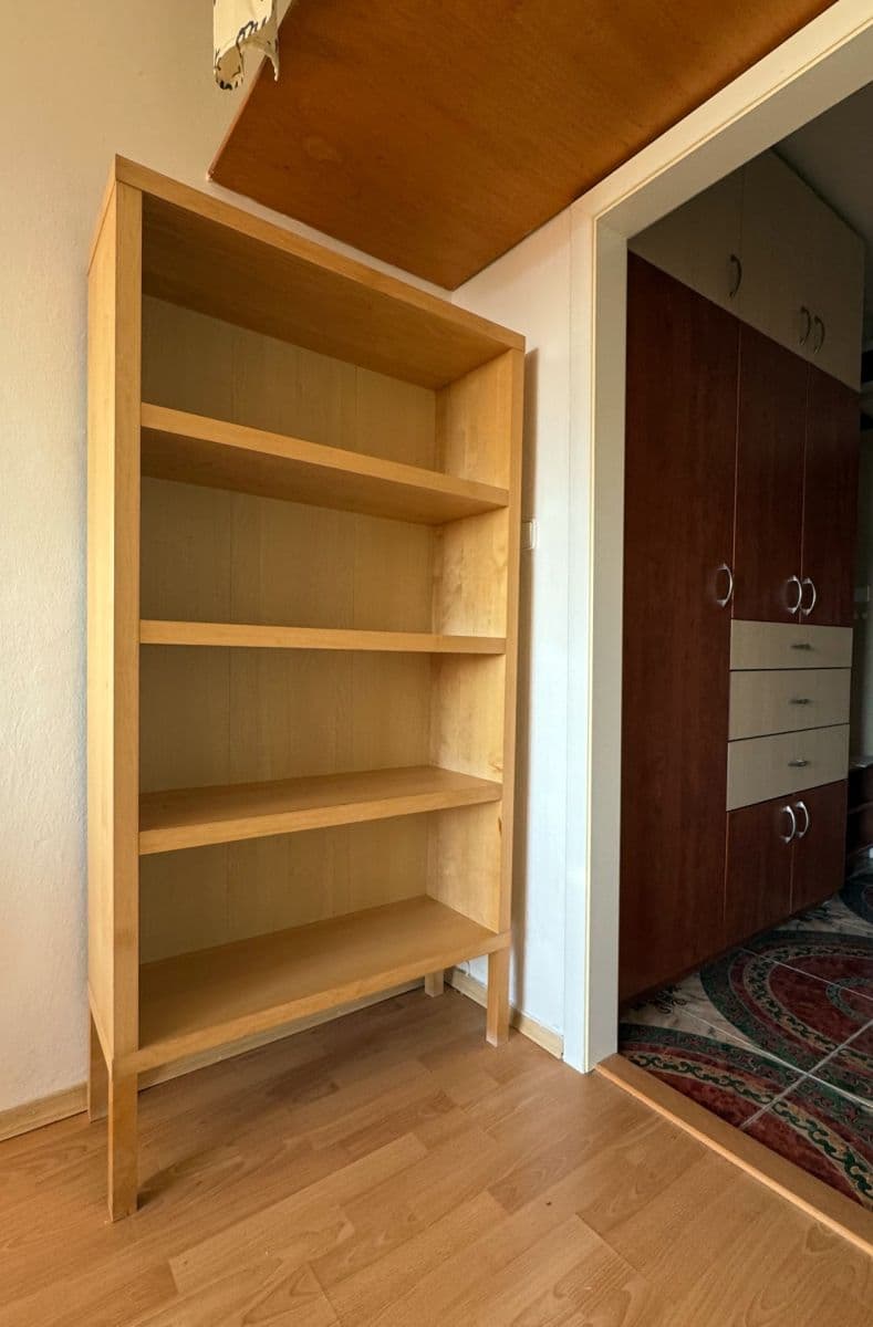 Pronájem bytu Garsoniéra 28 m², Francouzská, Ostrava, Moravskoslezský kraj Pronájem bytu Garsoniéra 28 m², Francouzská, Ostrava, Moravskoslezský kraj