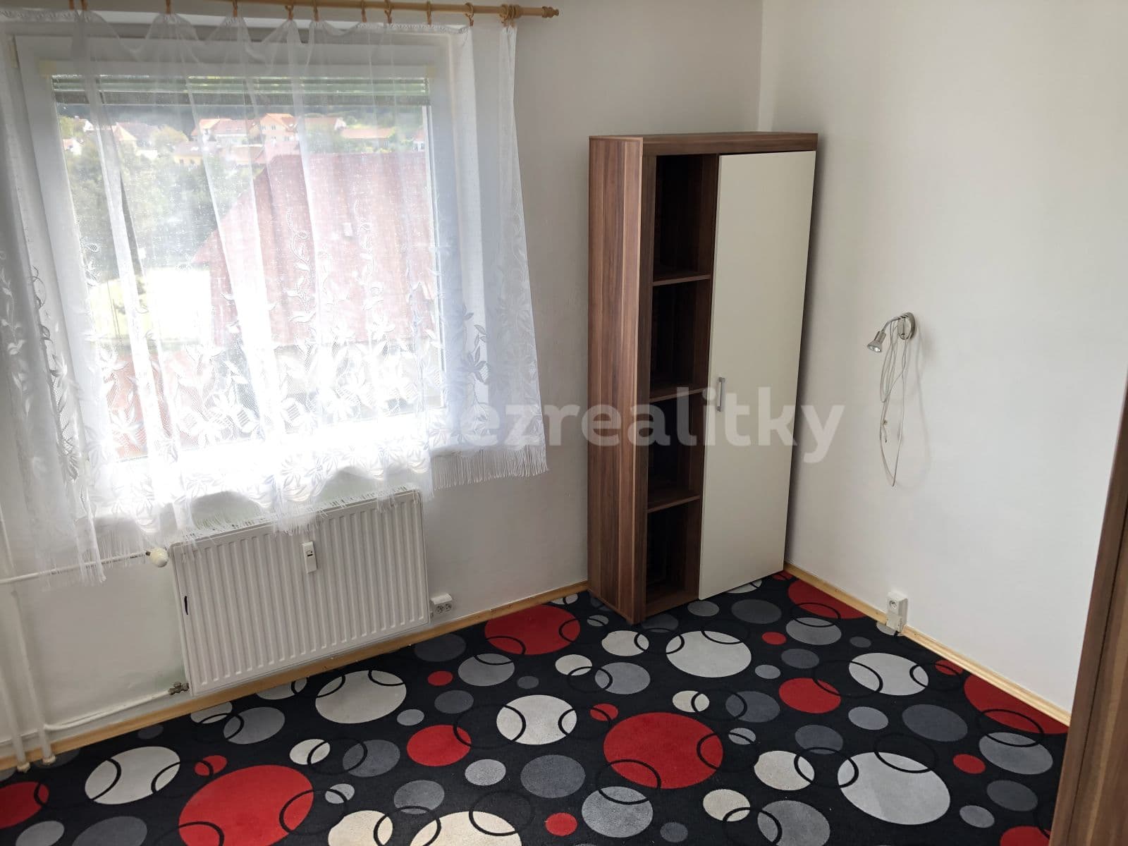 Pronájem bytu 3+1 62 m², Na Loučkách, Kuřim, Jihomoravský kraj Pronájem bytu 3+1 62 m², Na Loučkách, Kuřim, Jihomoravský kraj