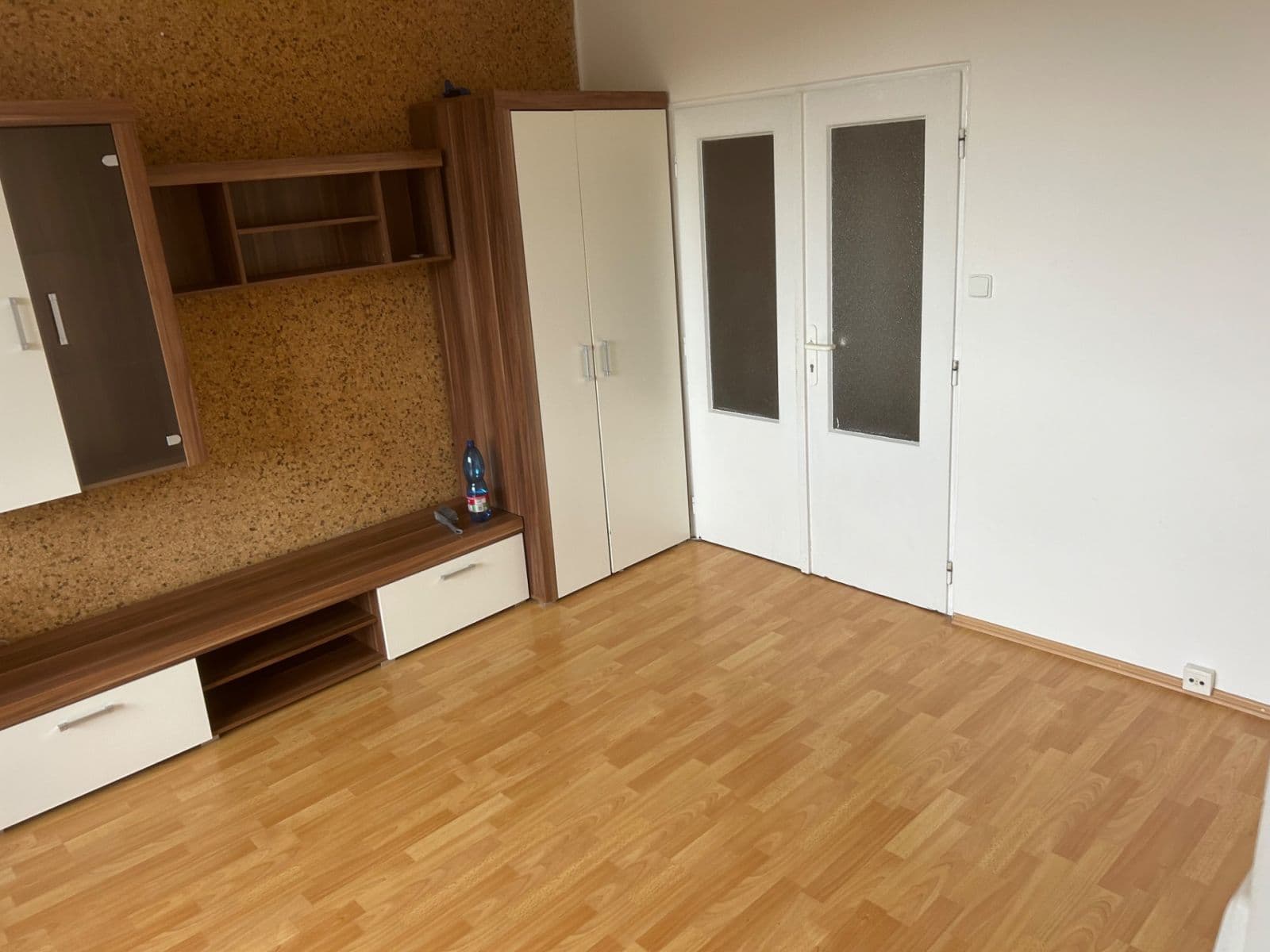 Pronájem bytu 3+1 62 m², Na Loučkách, Kuřim, Jihomoravský kraj Pronájem bytu 3+1 62 m², Na Loučkách, Kuřim, Jihomoravský kraj