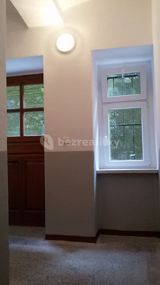 Pronájem bytu 2+1 63 m², Jankovcova, Teplice, Ústecký kraj Pronájem bytu 2+1 63 m², Jankovcova, Teplice, Ústecký kraj