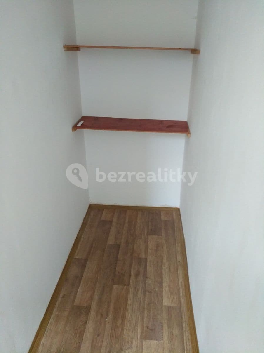 Pronájem bytu 2+1 63 m², Jankovcova, Teplice, Ústecký kraj Pronájem bytu 2+1 63 m², Jankovcova, Teplice, Ústecký kraj