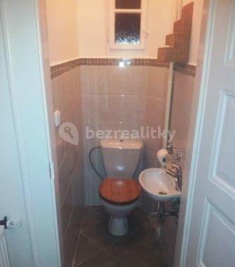 Pronájem bytu 3+1 80 m², Kutnauerovo náměstí, Praha, Praha Pronájem bytu 3+1 80 m², Kutnauerovo náměstí, Praha, Praha