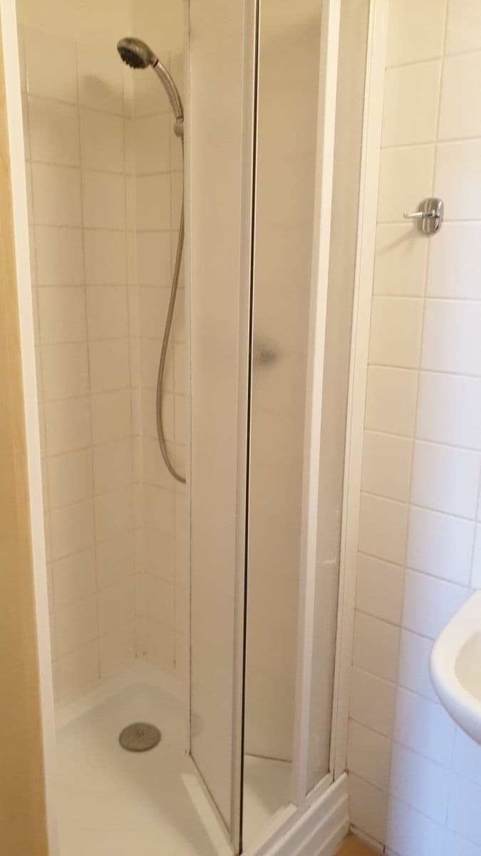 Pronájem bytu 1+kk 32 m², Tábor, Brno, Jihomoravský kraj Pronájem bytu 1+kk 32 m², Tábor, Brno, Jihomoravský kraj