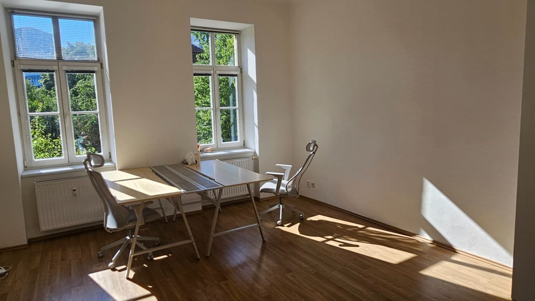 Pronájem bytu 1+kk 32 m², Tábor, Brno, Jihomoravský kraj Pronájem bytu 1+kk 32 m², Tábor, Brno, Jihomoravský kraj