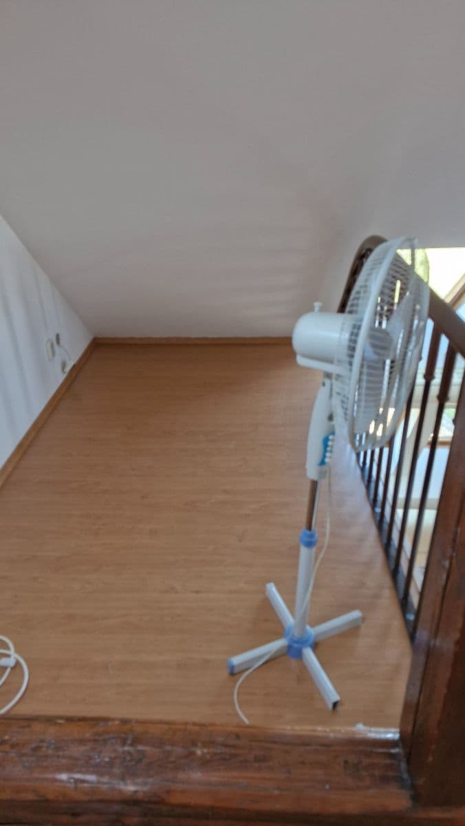 Pronájem bytu 3+kk 88 m², Třebízského, Roztoky, Středočeský kraj Pronájem bytu 3+kk 88 m², Třebízského, Roztoky, Středočeský kraj