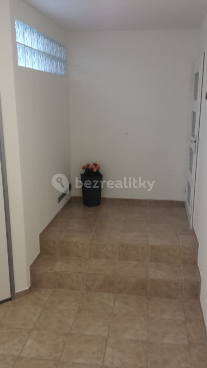 Pronájem bytu 1+1 38 m², Mošnova, Praha, Praha Pronájem bytu 1+1 38 m², Mošnova, Praha, Praha