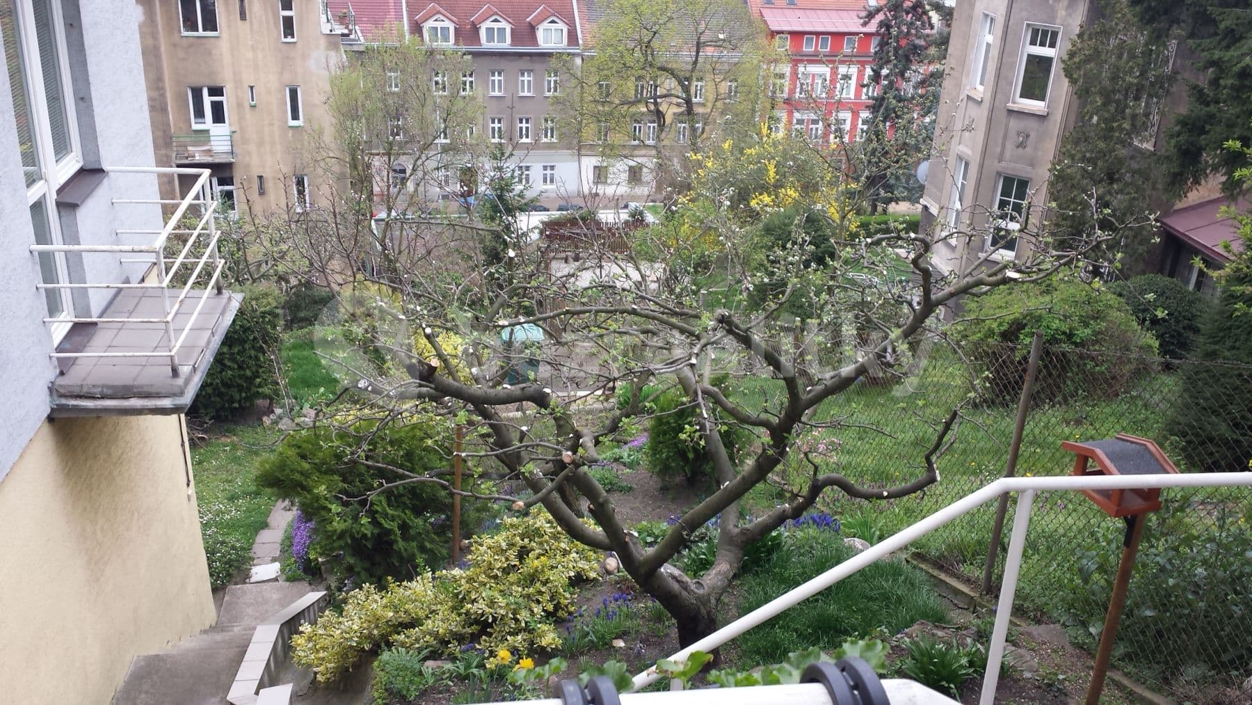 Pronájem bytu 1+1 38 m², Mošnova, Praha, Praha Pronájem bytu 1+1 38 m², Mošnova, Praha, Praha