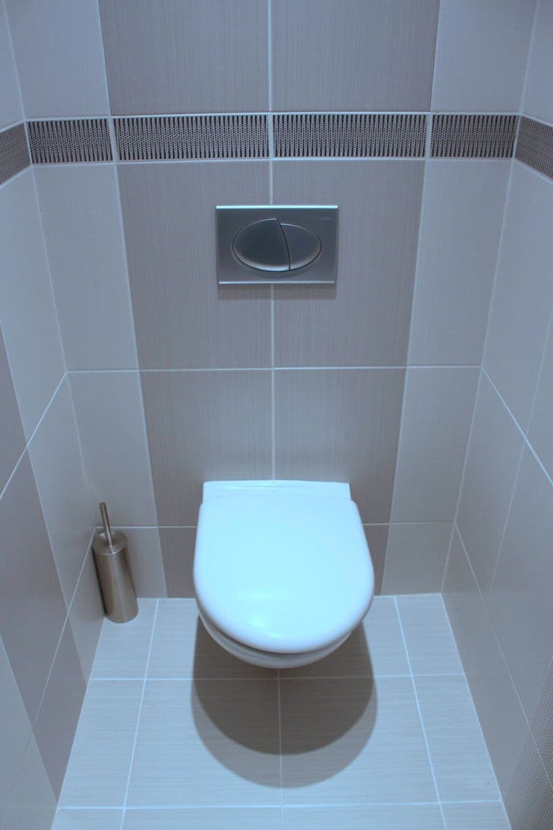 Pronájem bytu 2+kk 52 m², Habrová, Praha, Praha Pronájem bytu 2+kk 52 m², Habrová, Praha, Praha