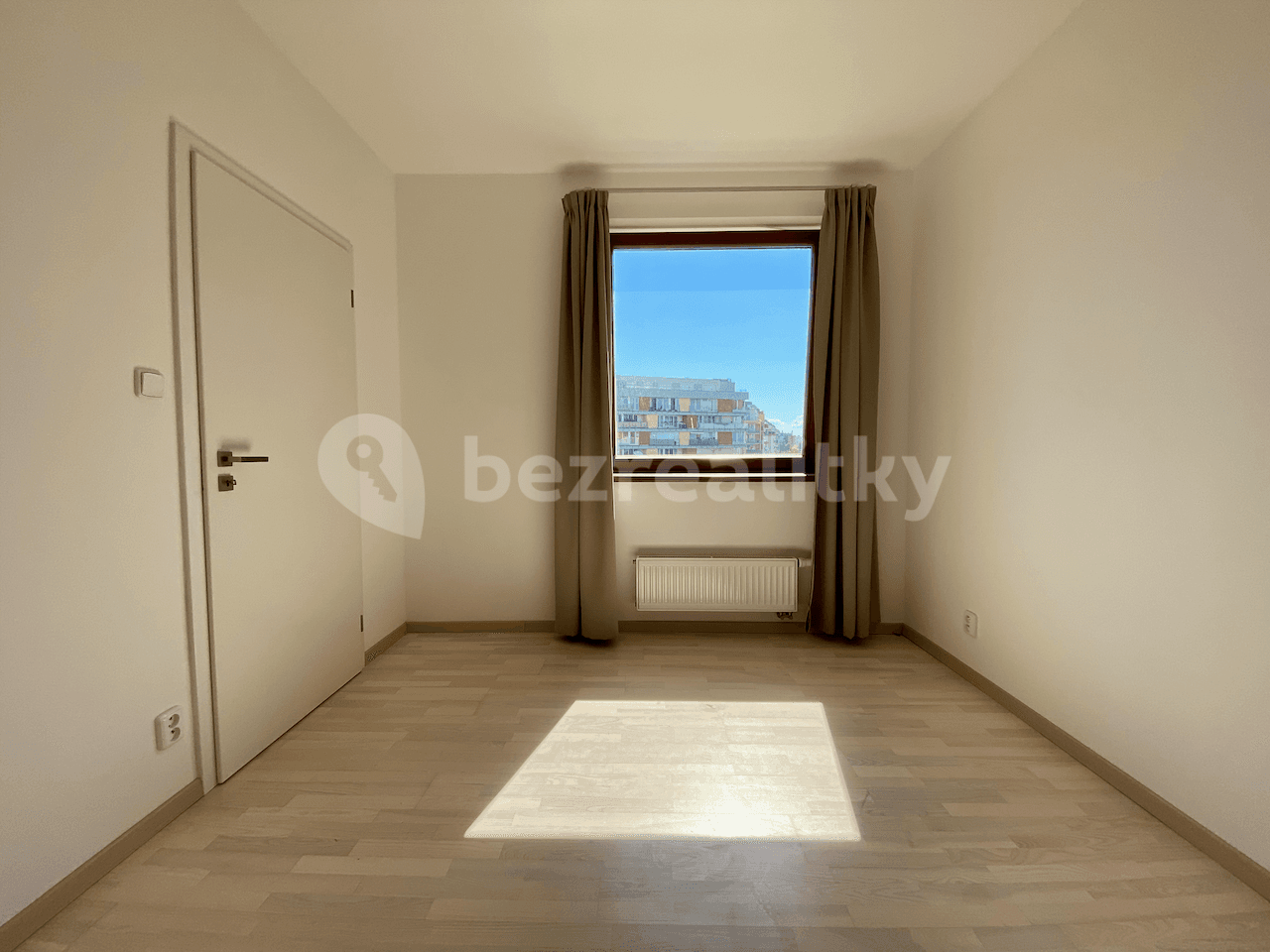 Pronájem bytu 2+kk 65 m², Lanžhotská, Praha, Praha Pronájem bytu 2+kk 65 m², Lanžhotská, Praha, Praha