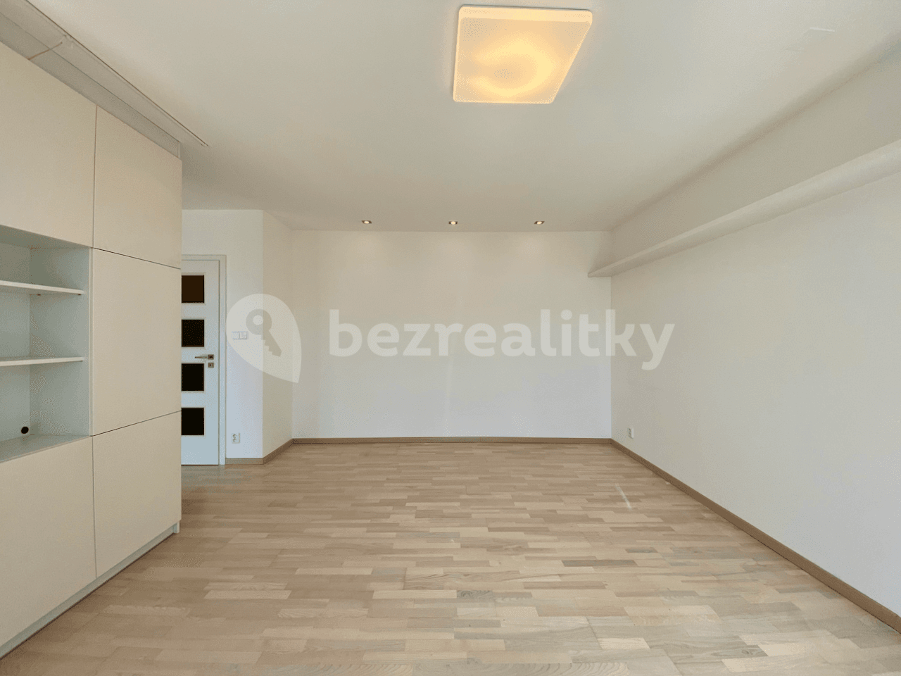 Pronájem bytu 2+kk 65 m², Lanžhotská, Praha, Praha Pronájem bytu 2+kk 65 m², Lanžhotská, Praha, Praha