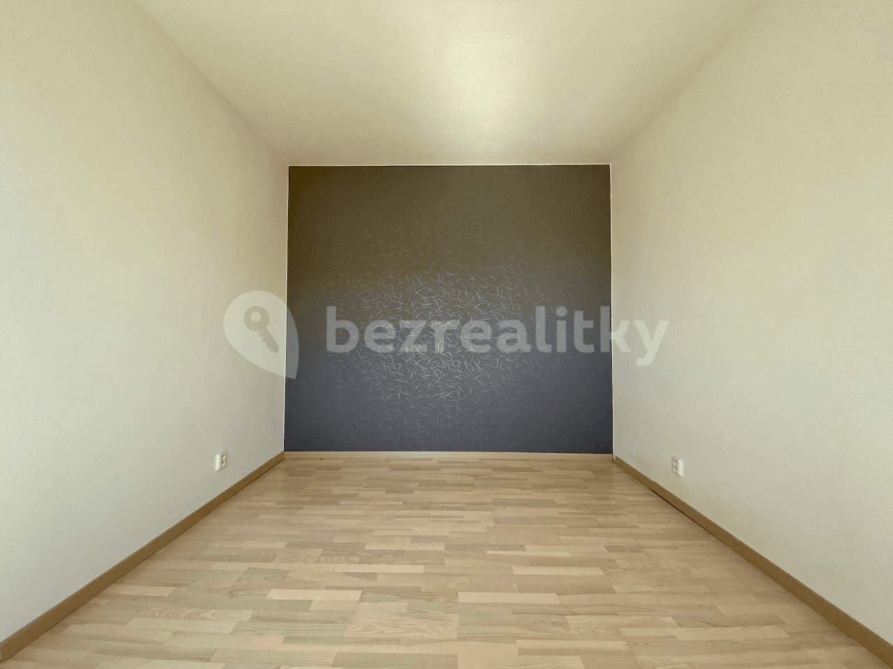 Pronájem bytu 2+kk 65 m², Lanžhotská, Praha, Praha Pronájem bytu 2+kk 65 m², Lanžhotská, Praha, Praha