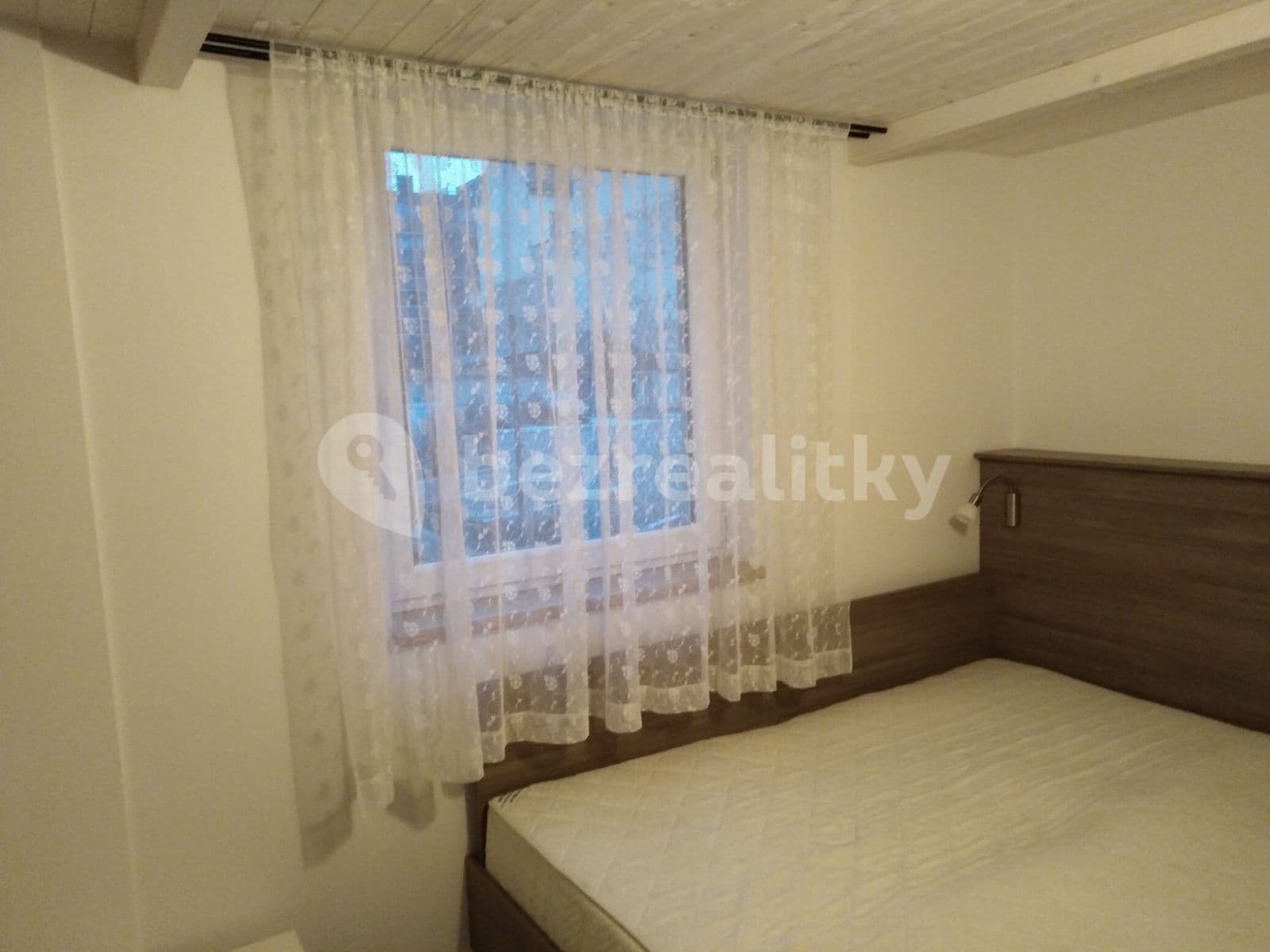 Pronájem bytu 1+1 32 m², Stará, Brno, Jihomoravský kraj Pronájem bytu 1+1 32 m², Stará, Brno, Jihomoravský kraj