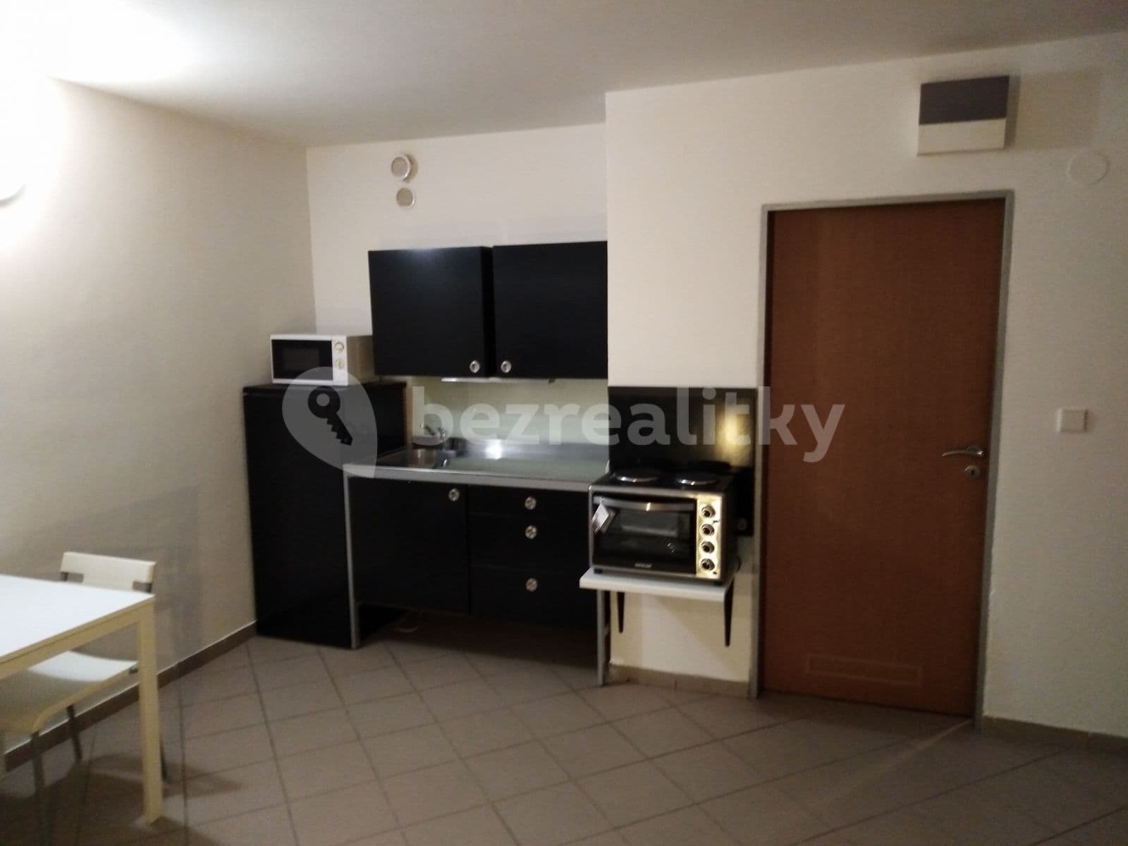 Pronájem bytu 1+1 32 m², Stará, Brno, Jihomoravský kraj Pronájem bytu 1+1 32 m², Stará, Brno, Jihomoravský kraj