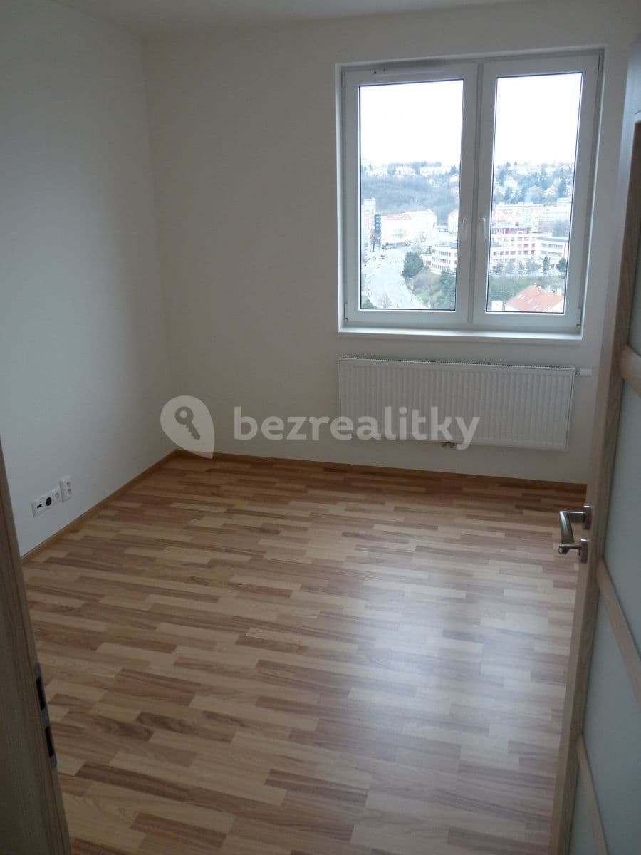 Pronájem bytu 2+kk 43 m², Freyova, Praha, Praha Pronájem bytu 2+kk 43 m², Freyova, Praha, Praha