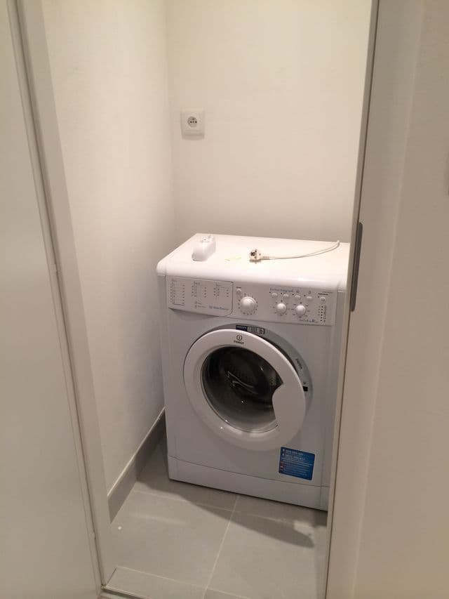 Pronájem bytu 3+kk 57 m², Egyptská, Praha, Praha Pronájem bytu 3+kk 57 m², Egyptská, Praha, Praha