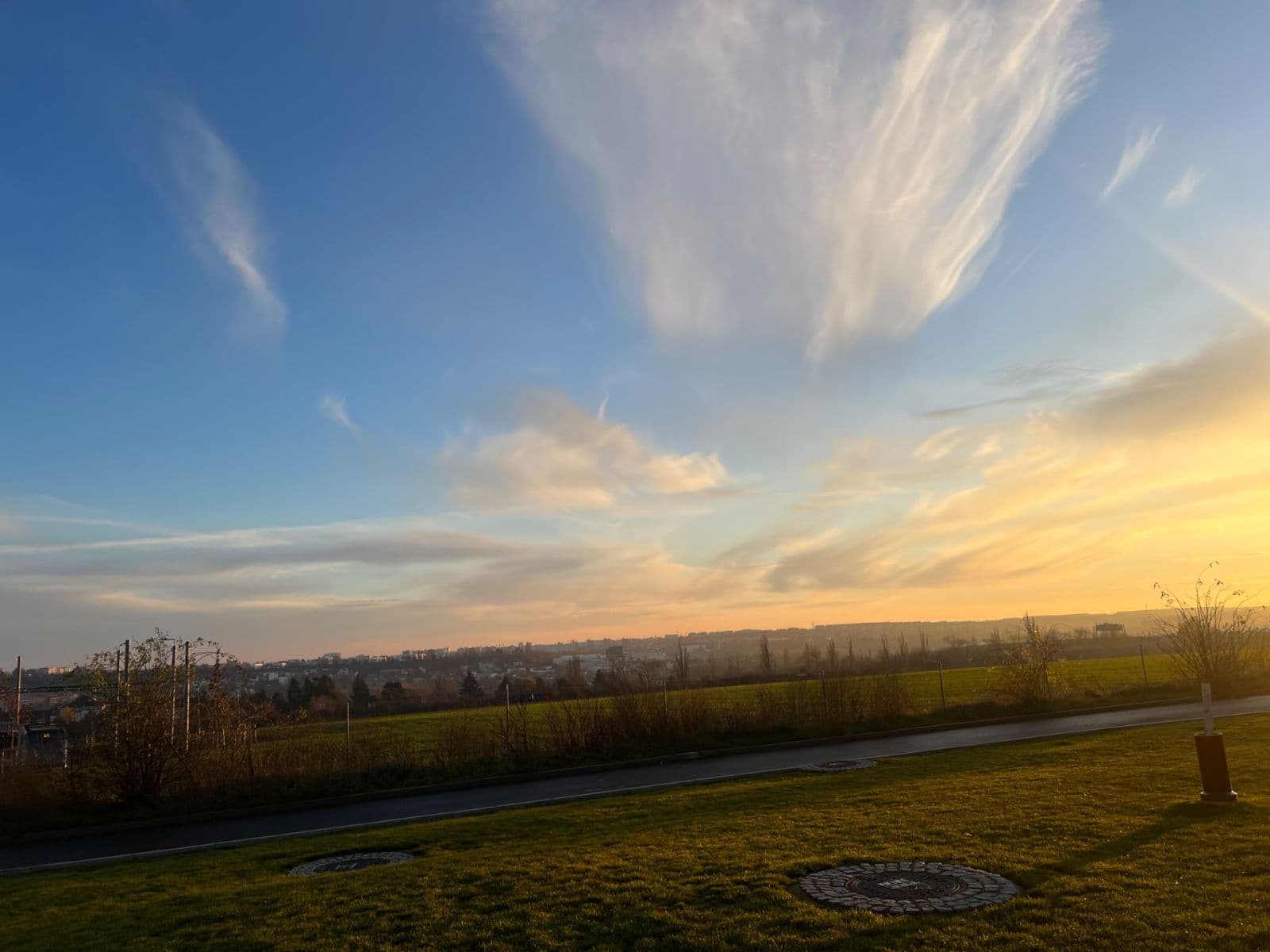 Pronájem bytu 3+kk 57 m², Egyptská, Praha, Praha Pronájem bytu 3+kk 57 m², Egyptská, Praha, Praha