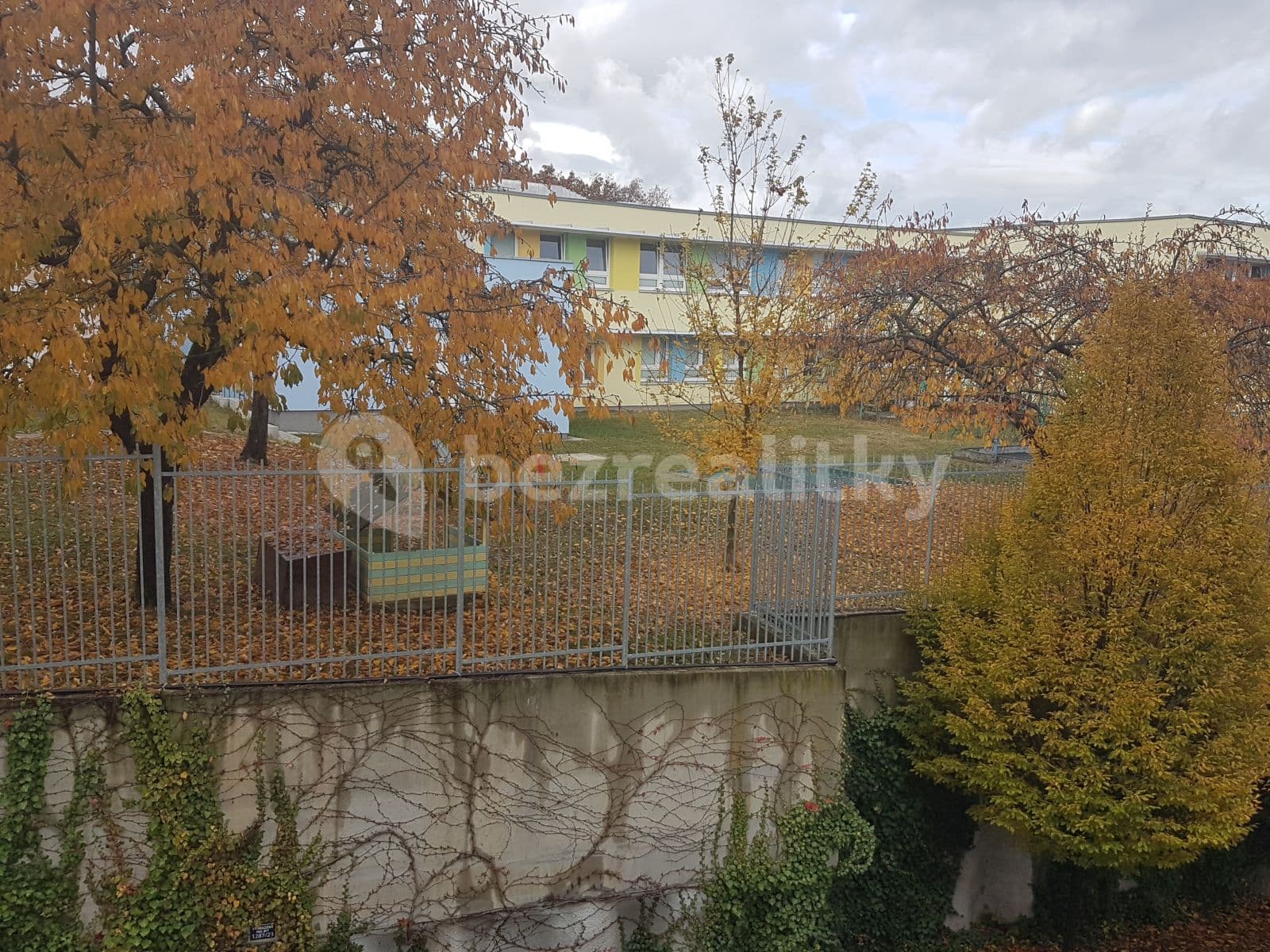 Pronájem bytu 4+kk 104 m², Linhartova, Praha, Praha Pronájem bytu 4+kk 104 m², Linhartova, Praha, Praha