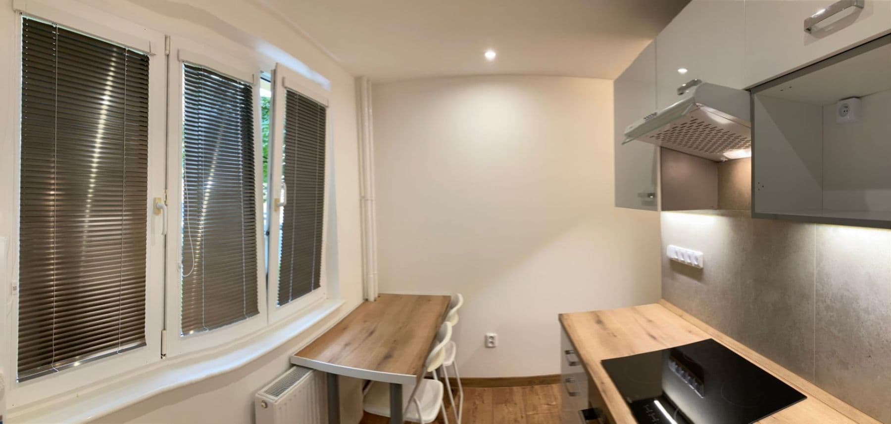 Pronájem bytu 1+1 35 m², Finská, Kladno, Středočeský kraj Pronájem bytu 1+1 35 m², Finská, Kladno, Středočeský kraj