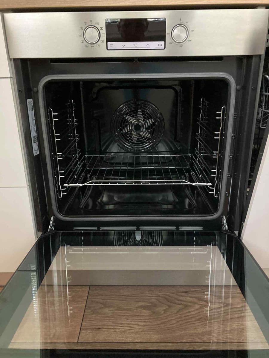 Pronájem bytu 1+1 35 m², Finská, Kladno, Středočeský kraj Pronájem bytu 1+1 35 m², Finská, Kladno, Středočeský kraj