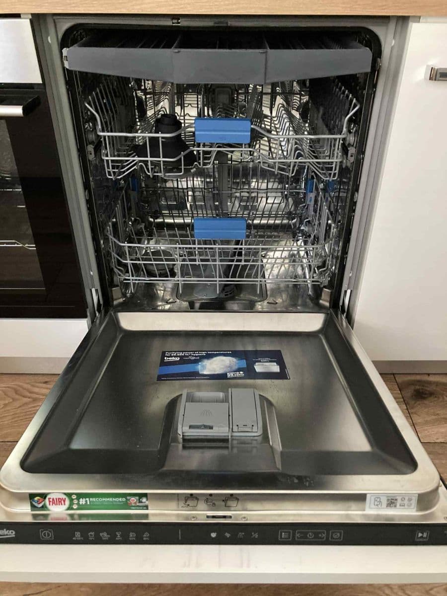 Pronájem bytu 1+1 35 m², Finská, Kladno, Středočeský kraj Pronájem bytu 1+1 35 m², Finská, Kladno, Středočeský kraj