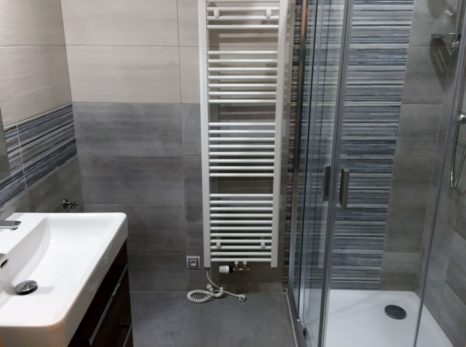 Pronájem bytu 2+kk 31 m², Štítného, Praha, Praha Pronájem bytu 2+kk 31 m², Štítného, Praha, Praha