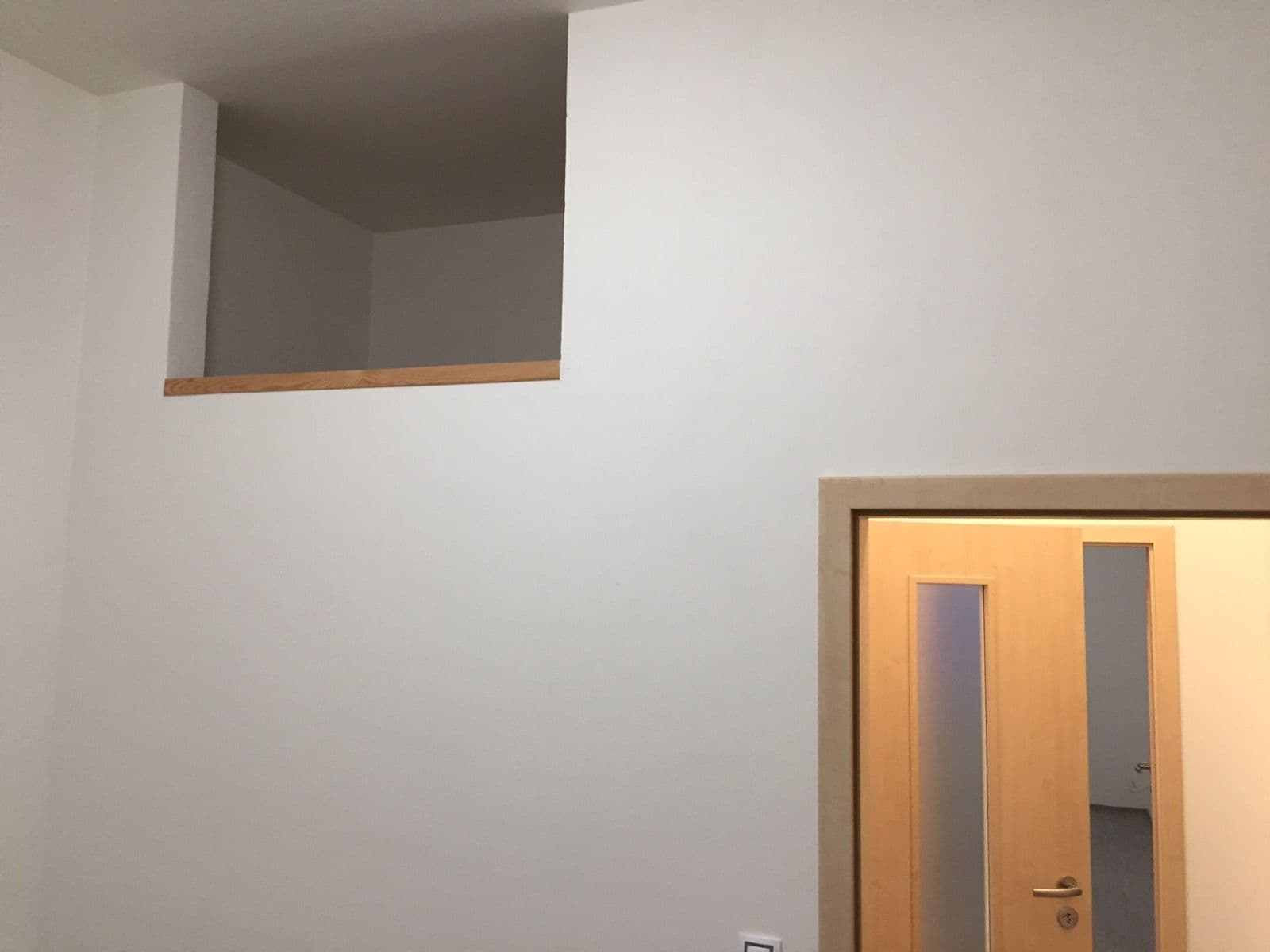 Pronájem bytu 2+kk 31 m², Štítného, Praha, Praha Pronájem bytu 2+kk 31 m², Štítného, Praha, Praha