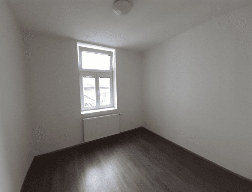 Pronájem bytu 2+kk 31 m², Štítného, Praha, Praha Pronájem bytu 2+kk 31 m², Štítného, Praha, Praha