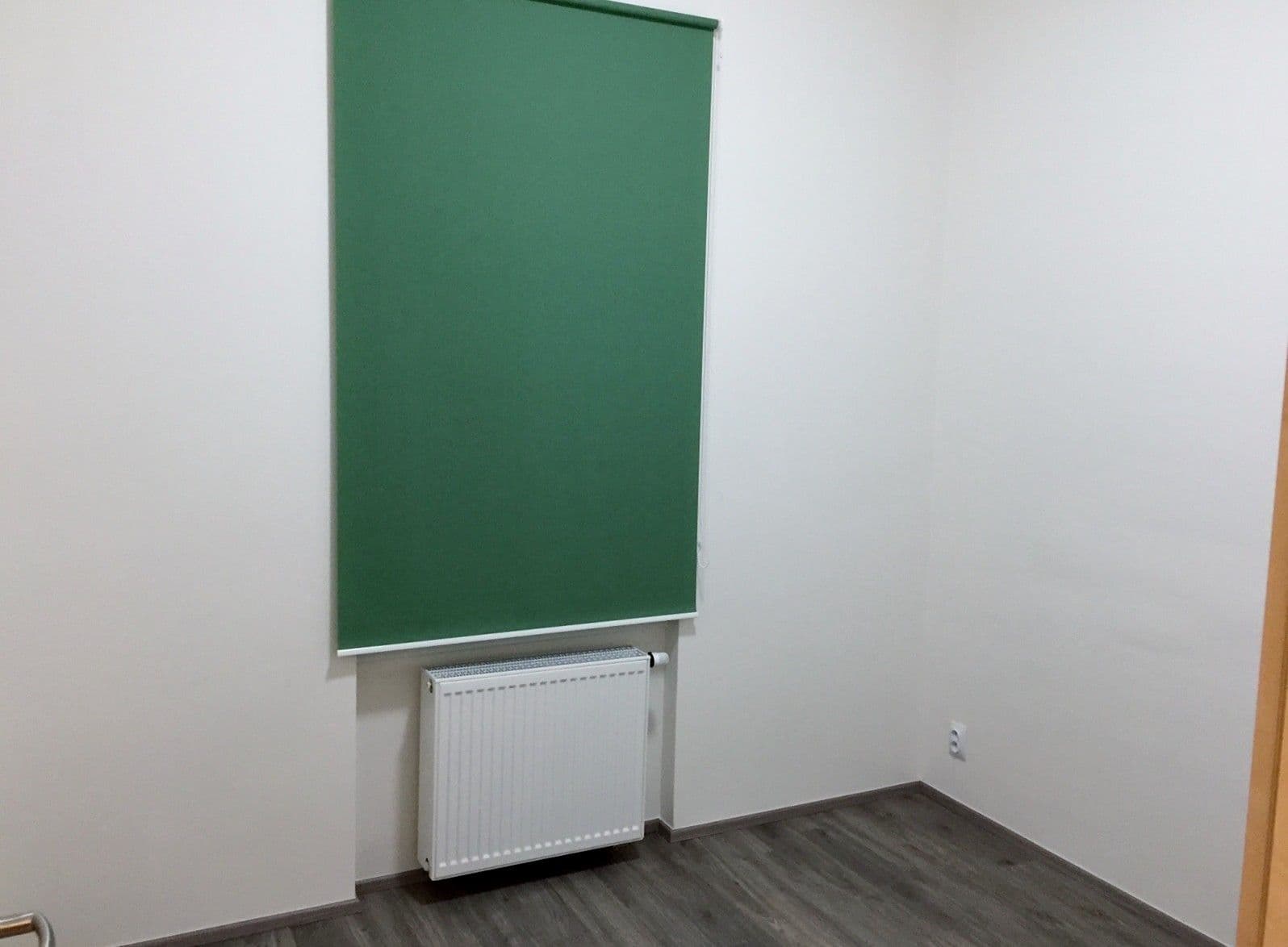 Pronájem bytu 2+kk 31 m², Štítného, Praha, Praha Pronájem bytu 2+kk 31 m², Štítného, Praha, Praha