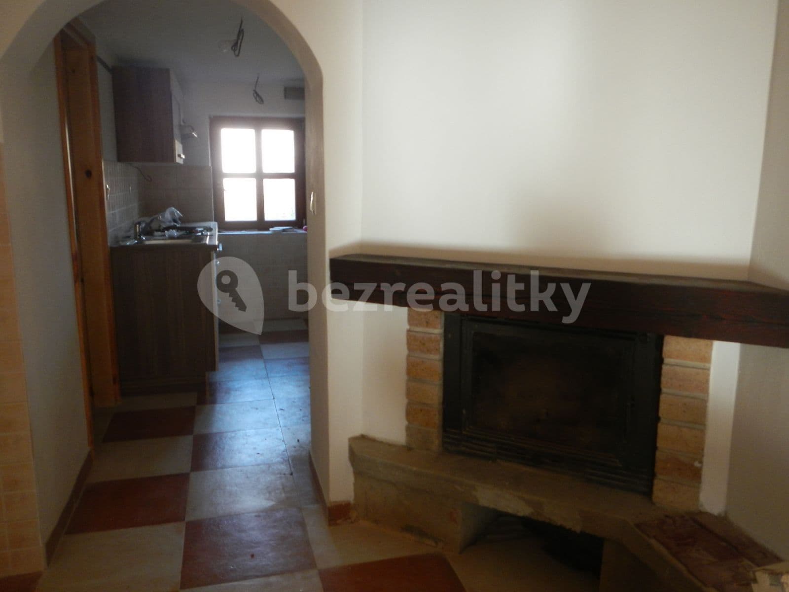 Pronájem bytu 4+kk 92 m², 4805, Petřvald, Moravskoslezský kraj Pronájem bytu 4+kk 92 m², 4805, Petřvald, Moravskoslezský kraj