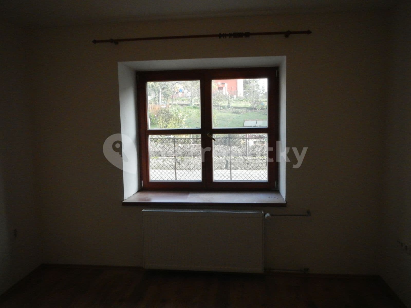 Pronájem bytu 4+kk 92 m², 4805, Petřvald, Moravskoslezský kraj Pronájem bytu 4+kk 92 m², 4805, Petřvald, Moravskoslezský kraj